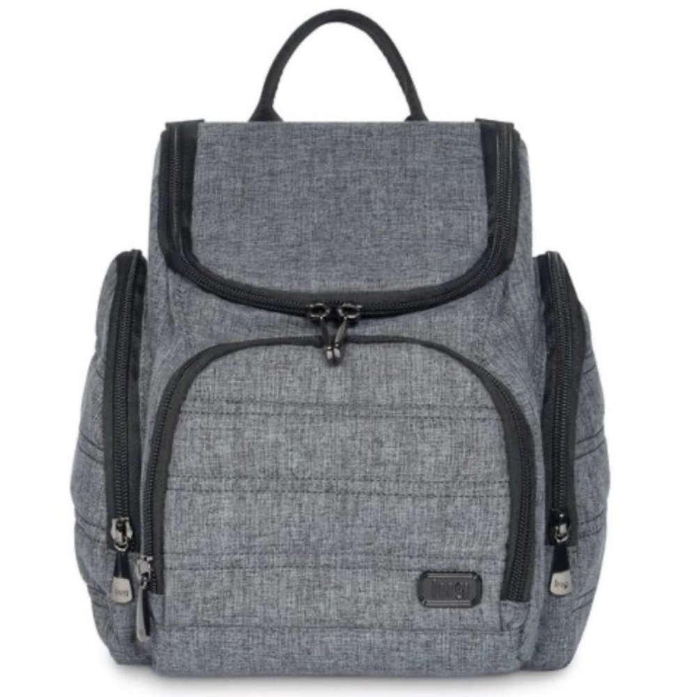 Lug Caddy Travel Toiletry Case